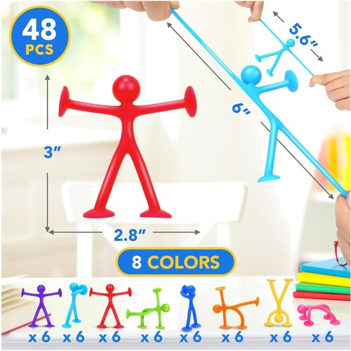 Autism adhd sensory toys - autism,
