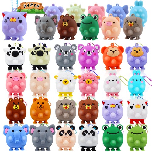 Pcs party favors for kids - party,