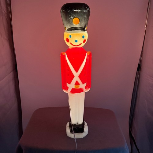 Vintage christmas toy - christmas,