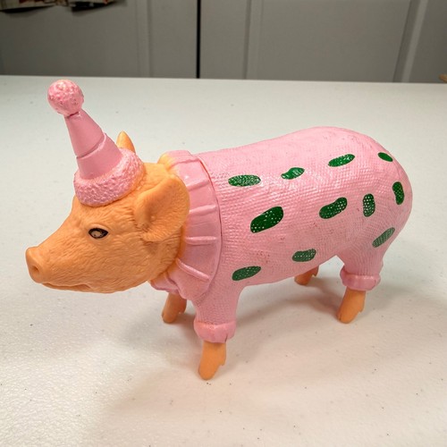 Ankyo party pig - party,